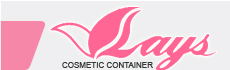 Cosmetic Bottles Supplier-Lays Container